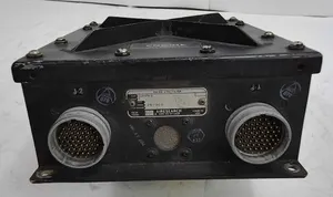 Computer - Engine Control Airesearch 2101402-2